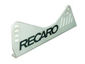 Recaro Aluminium Side Mounts (Pole Position)