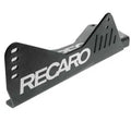 Recaro Steel Side Mounts (Pole Position)
