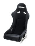 Recaro Pole Position ABE Bucket Seat