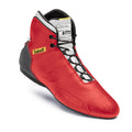 Botines de competición Sabelt TB10.1 Hero