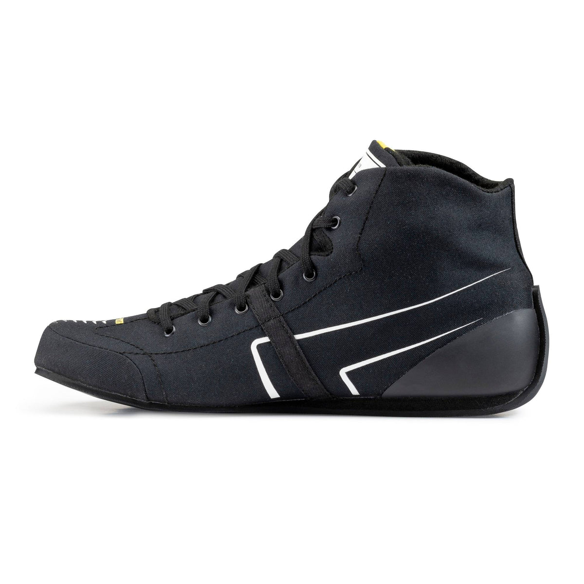 Bottines de course Sabelt Hyper TB-12
