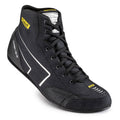 Botines de competición Sabelt Hyper TB-12