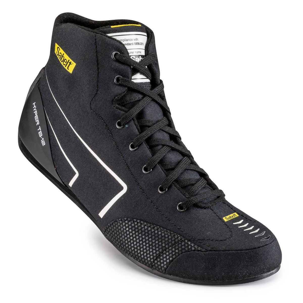 Bottines de course Sabelt Hyper TB-12