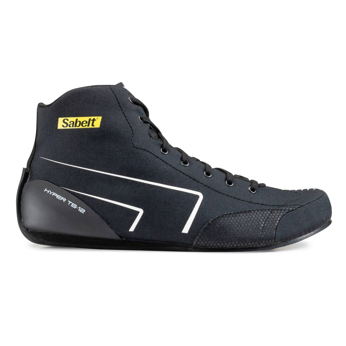 Bottines de course Sabelt Hyper TB-12