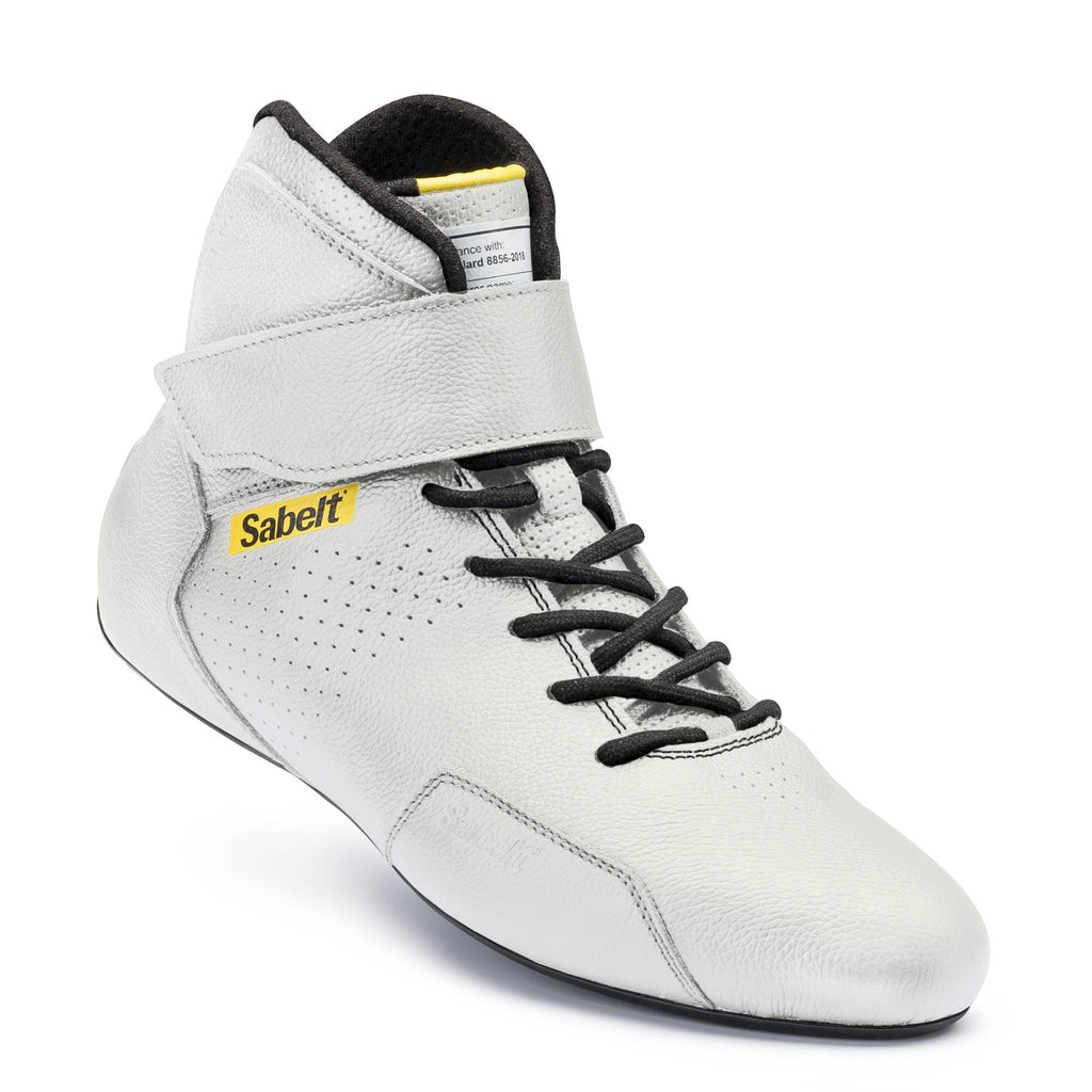 Botines de competición Sabelt TB8 Universe