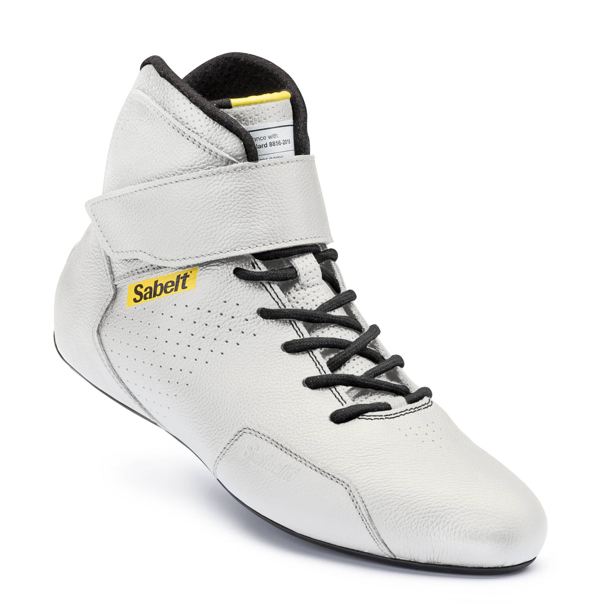 Bottines de course Sabelt TB8 Universe