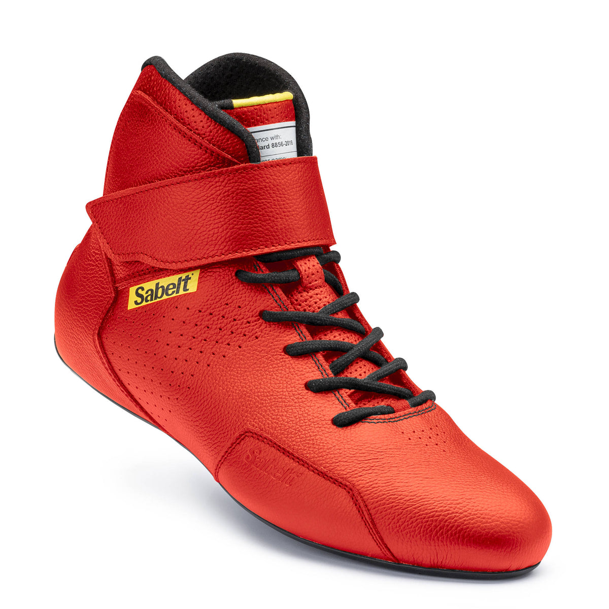 Bottines de course Sabelt TB8 Universe