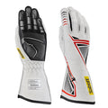 Gants de course Sabelt Geckotech TG-11