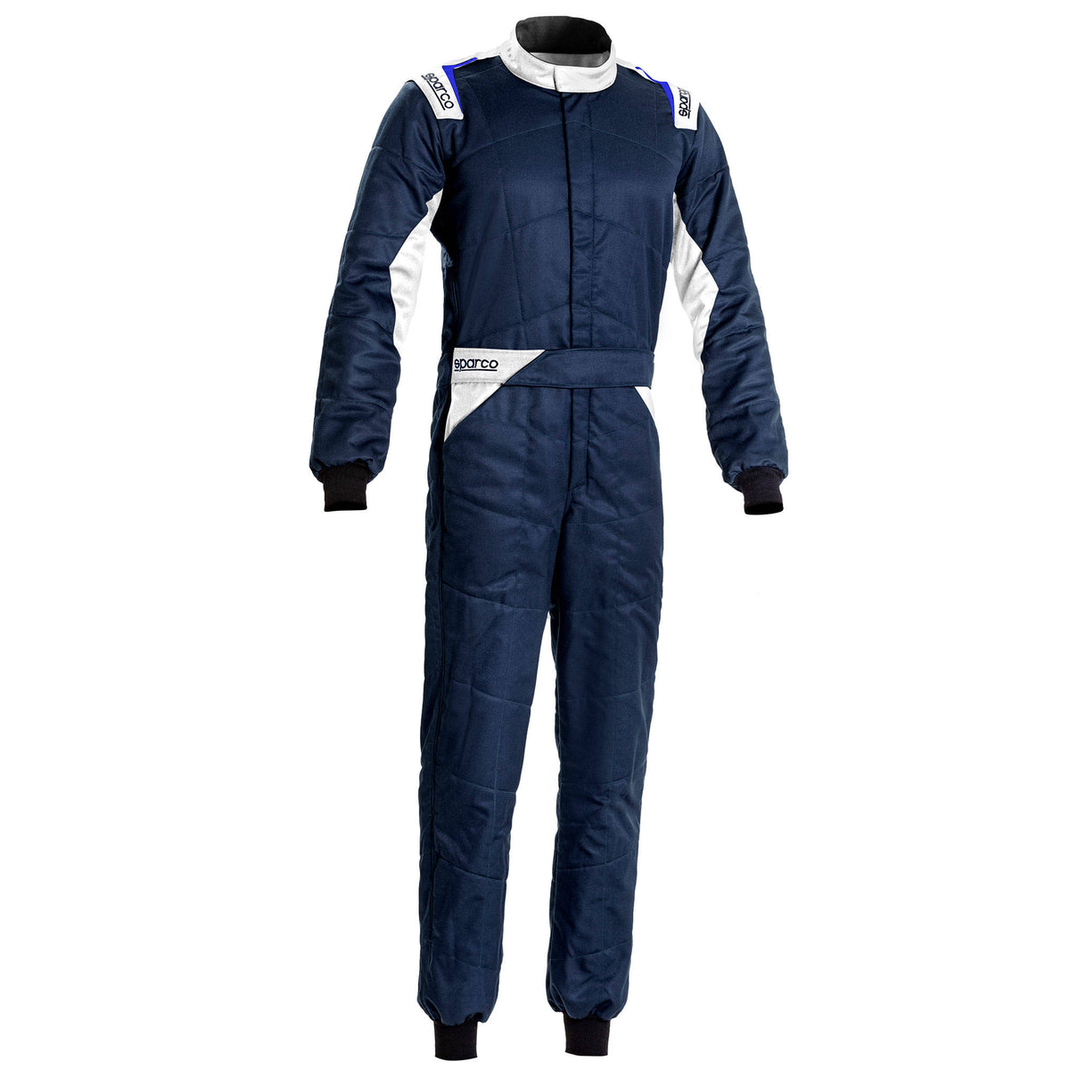 Sparco Sprint Rennanzug