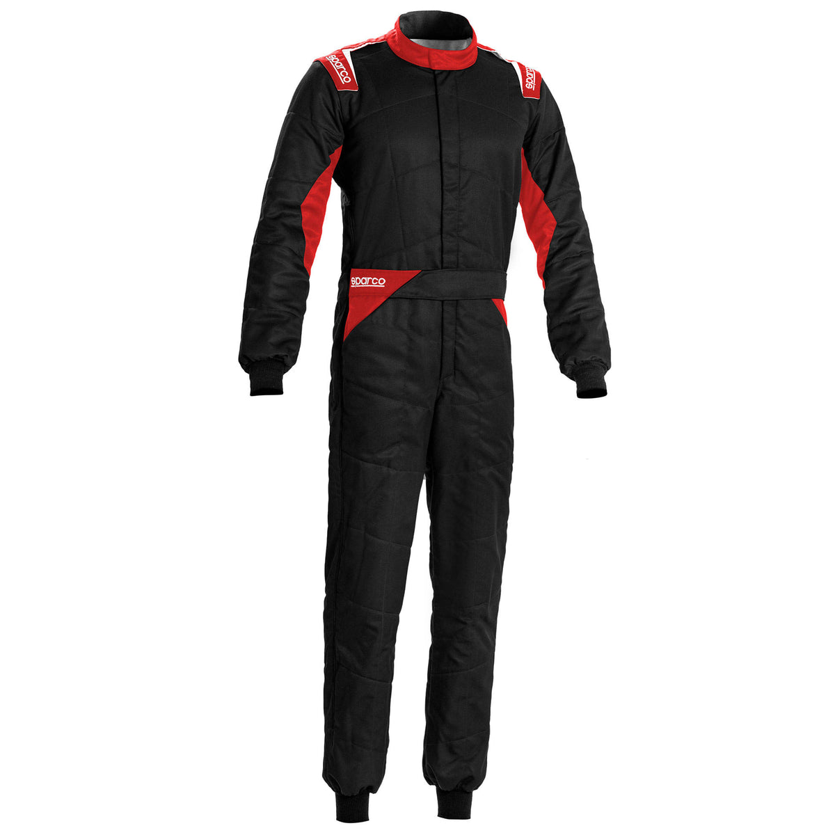 Sparco Sprint Rennanzug