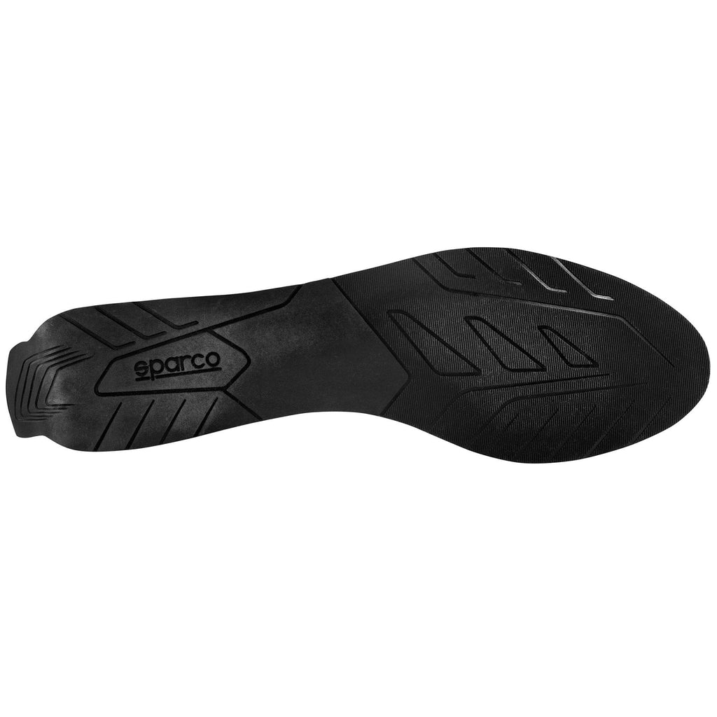 Botines de competición Sparco Prime-R