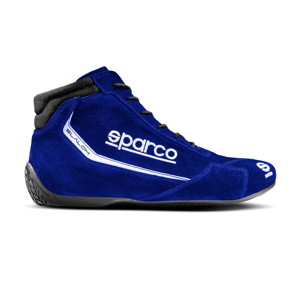 Scarpe da gara Sparco Slalom