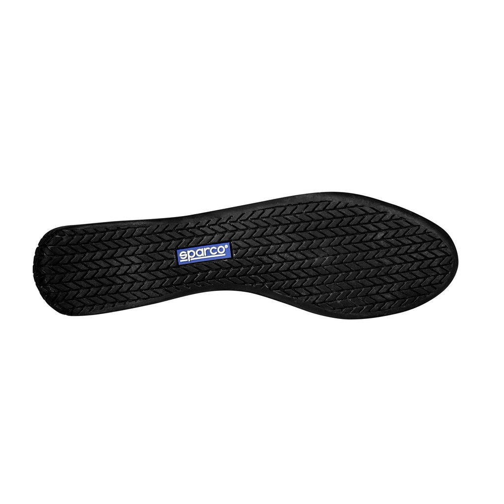 Scarpe da gara Sparco Slalom