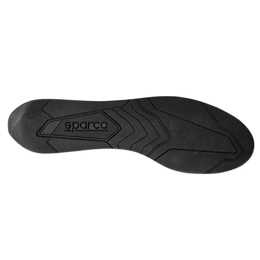 Sparco Formula Rennschuhe