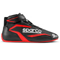 Sparco Formula Rennschuhe
