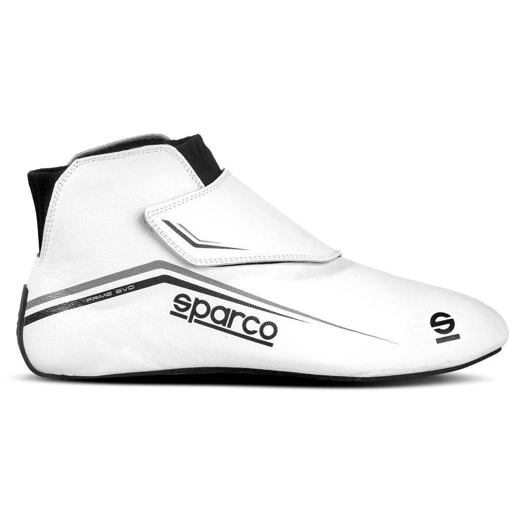 Scarpe da gara Sparco Prime Evo
