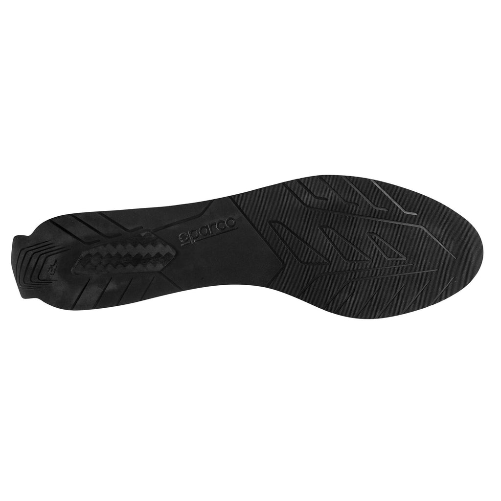 Scarpe da gara Sparco Prime Evo