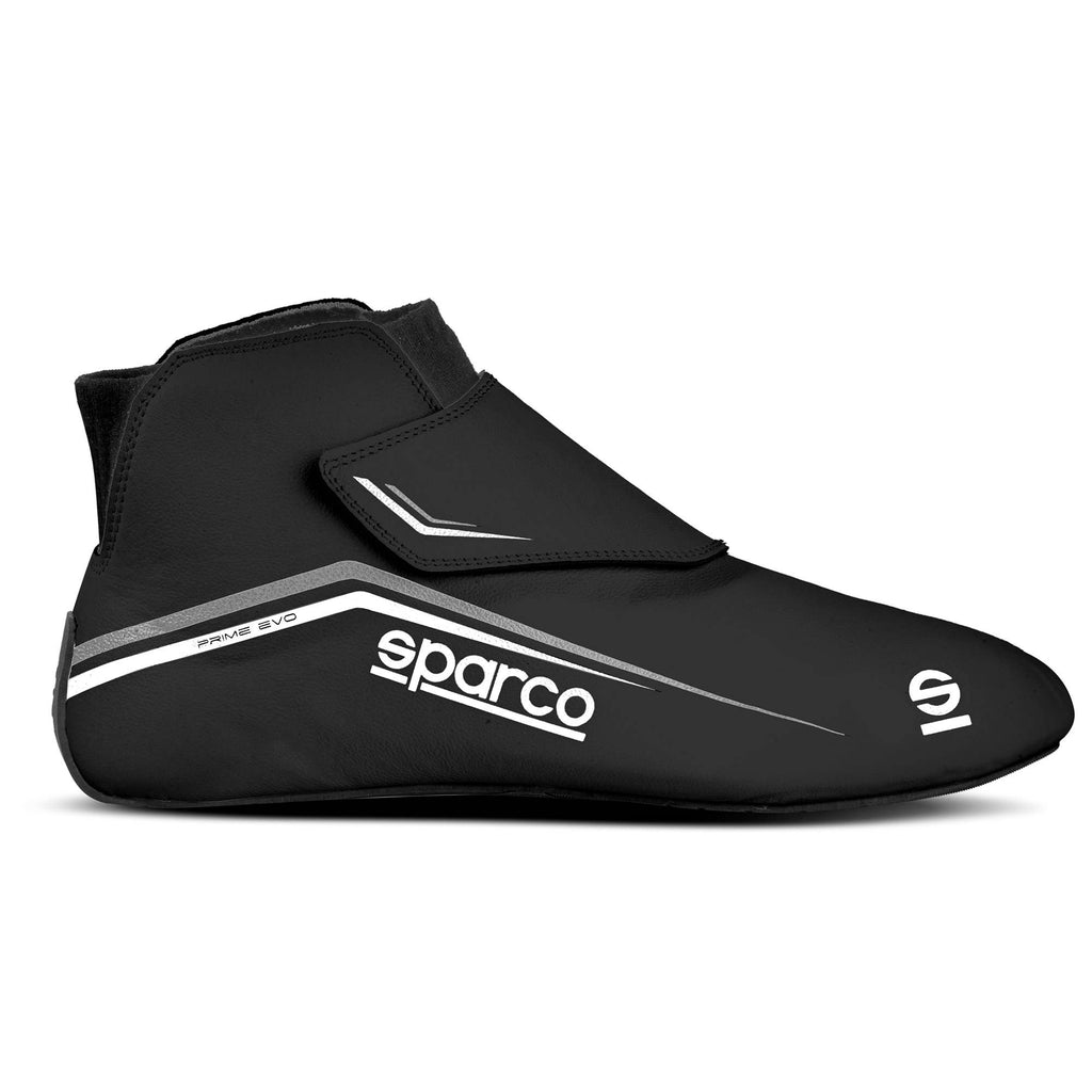 Scarpe da gara Sparco Prime Evo