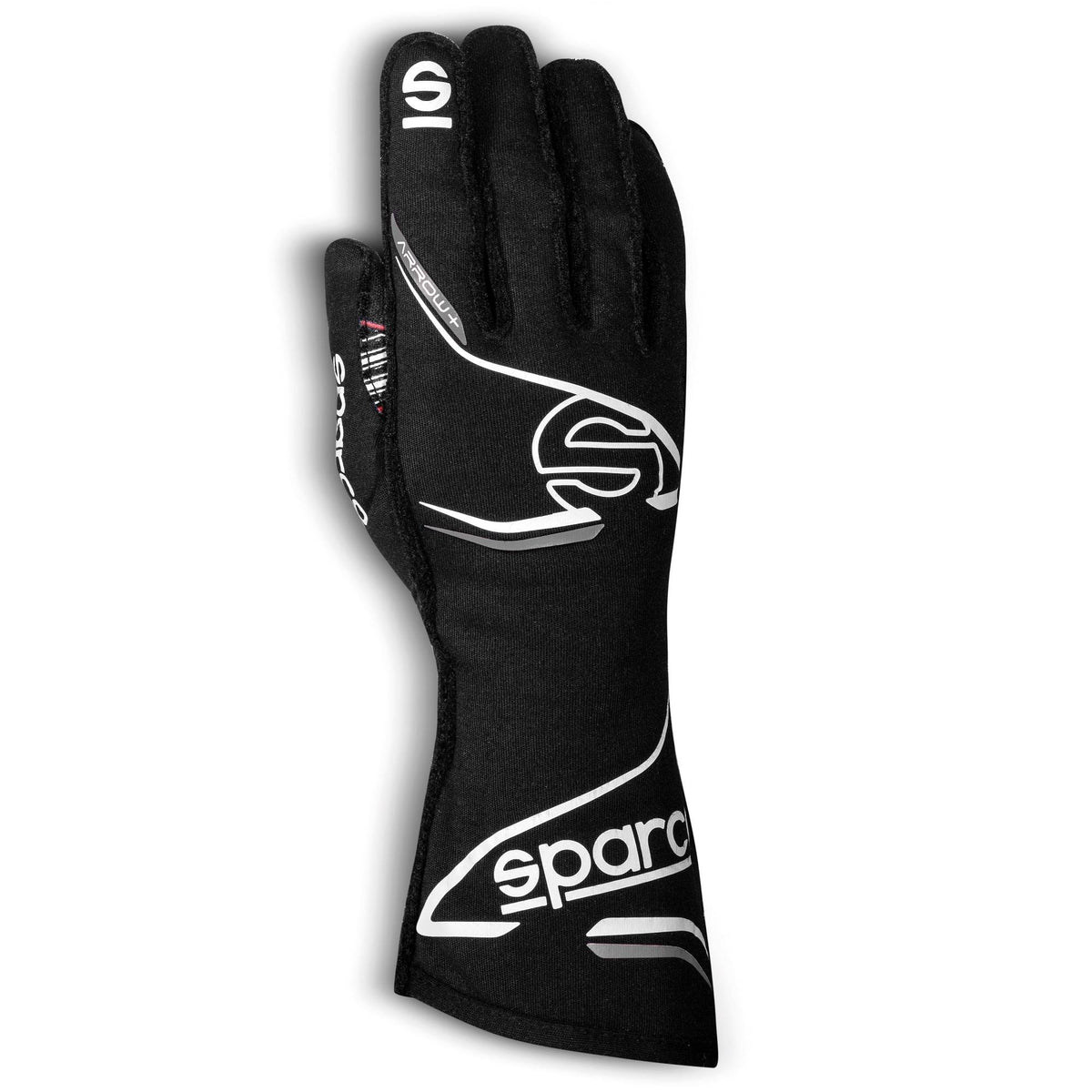 Guantes de competición Sparco Arrow +
