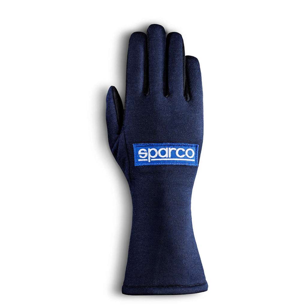Sparco Land Classic Rennhandschuhe