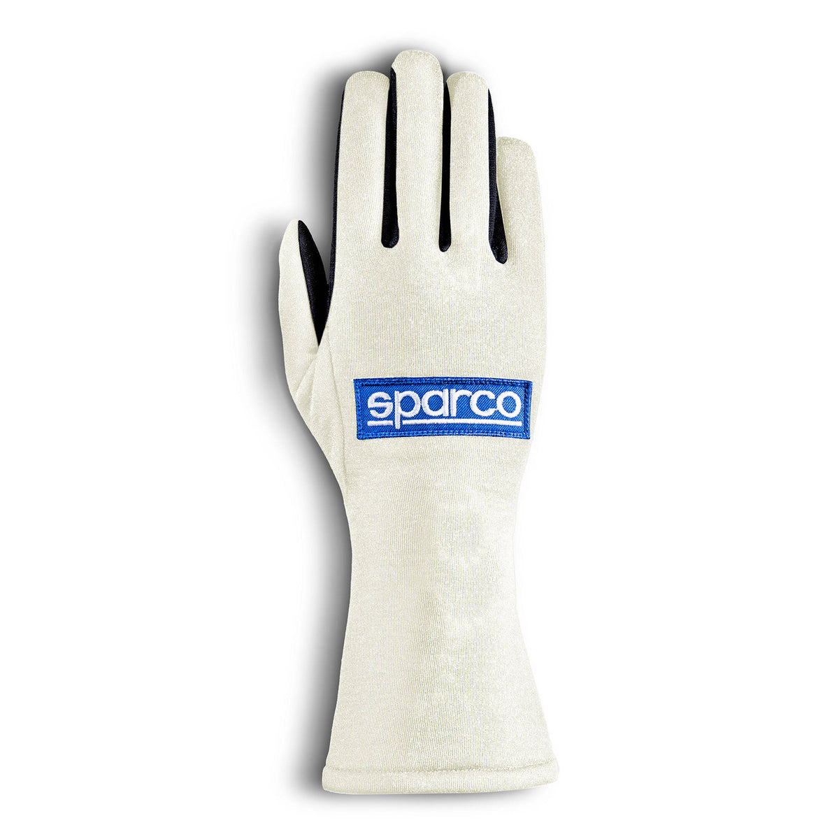 Guantes de competición Sparco Land Classic
