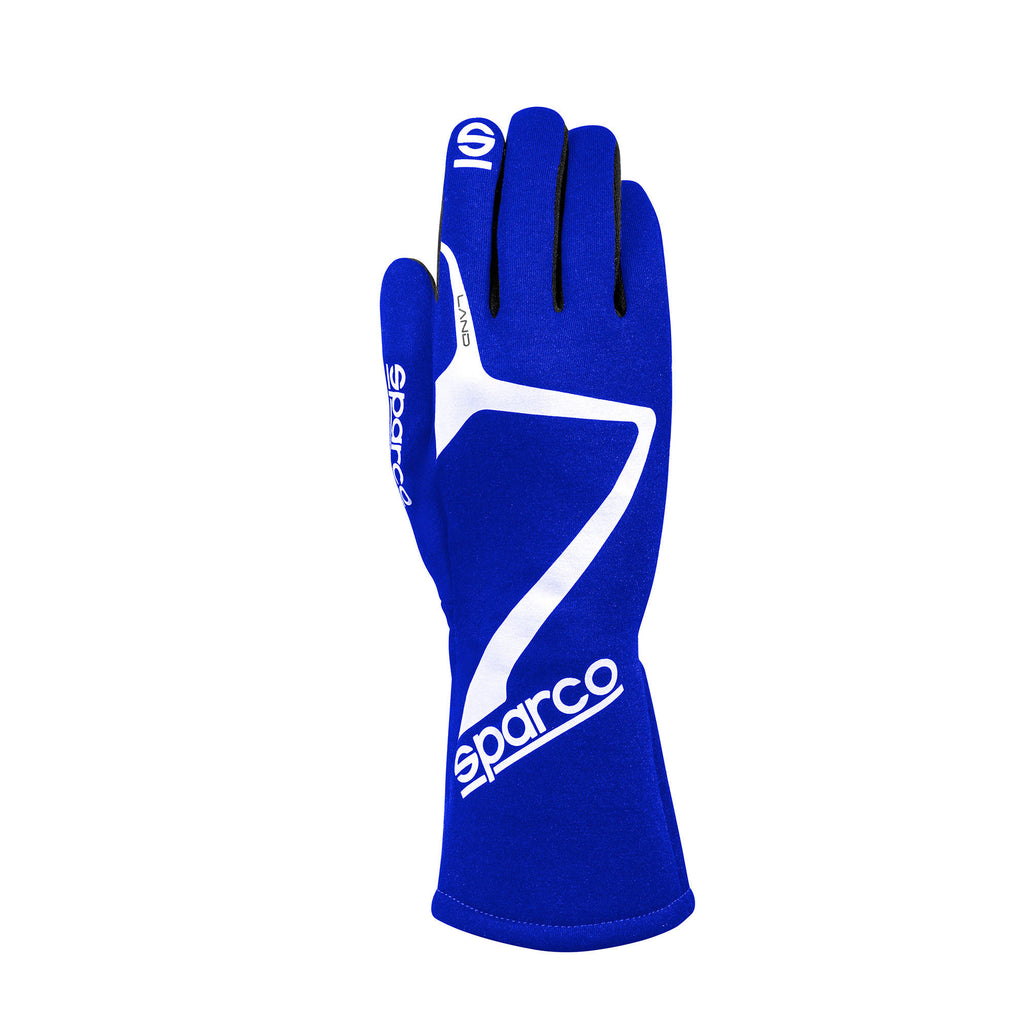 Sparco Land Rennhandschuhe