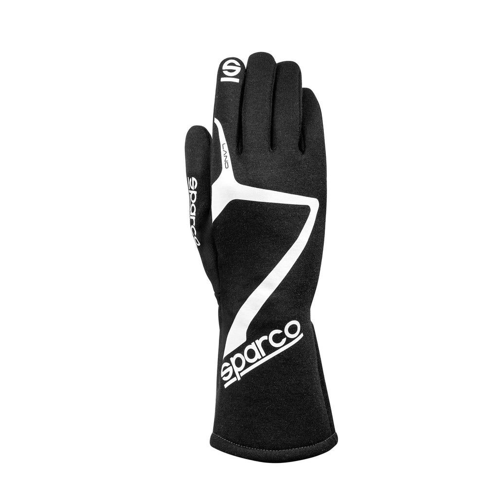 Sparco Land Rennhandschuhe