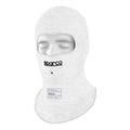 Sparco RW-10 Shield Pro Sturmhaube