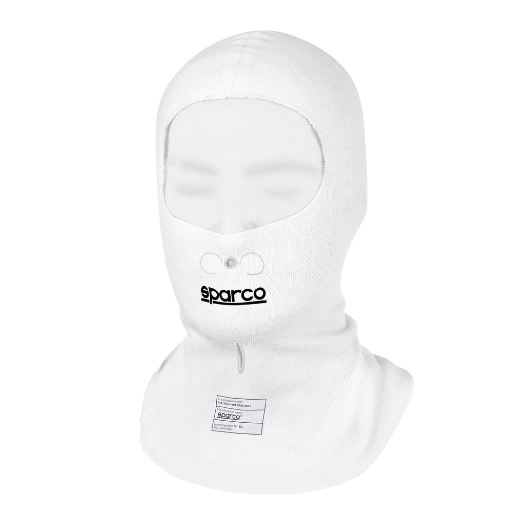 Sottocasco Sparco Pista