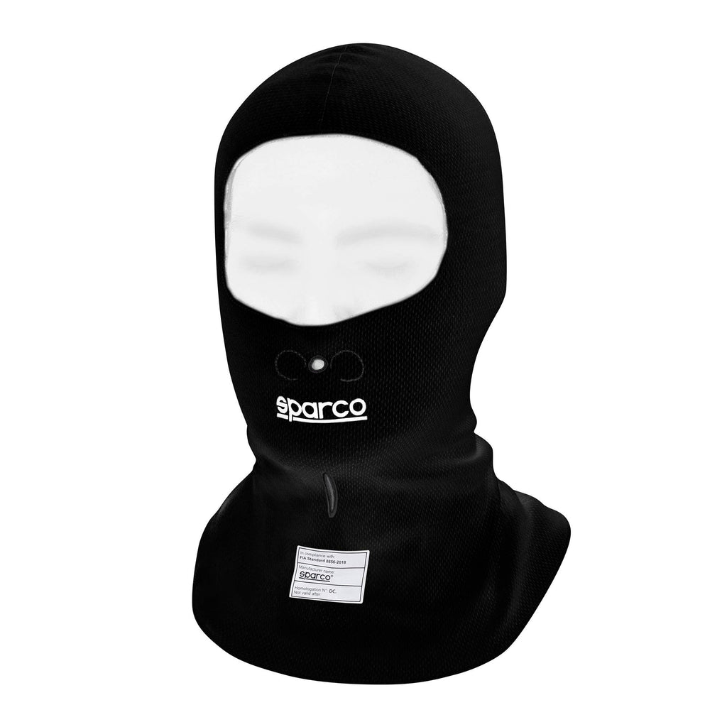 Sottocasco Sparco Pista