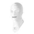 Sotocasco Sparco RW-7