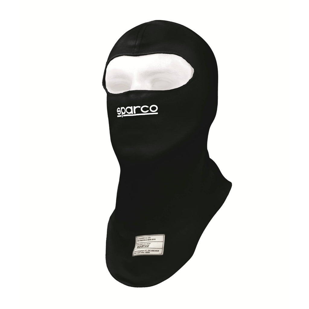 Sparco RW-4 Sturmhaube