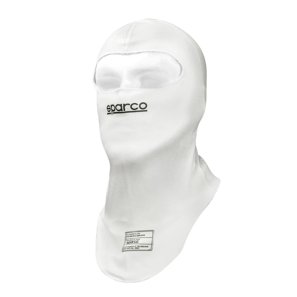 Sparco RW-4 Sturmhaube