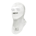 Sparco RW-4 Sturmhaube