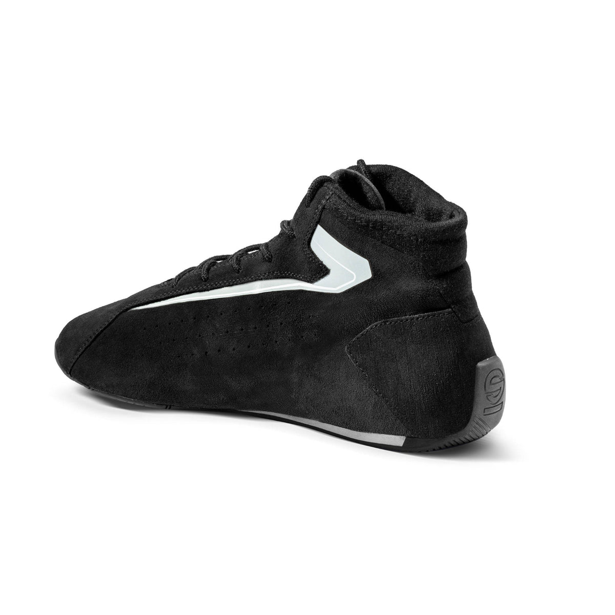 Sparco Slalom + Race Boots