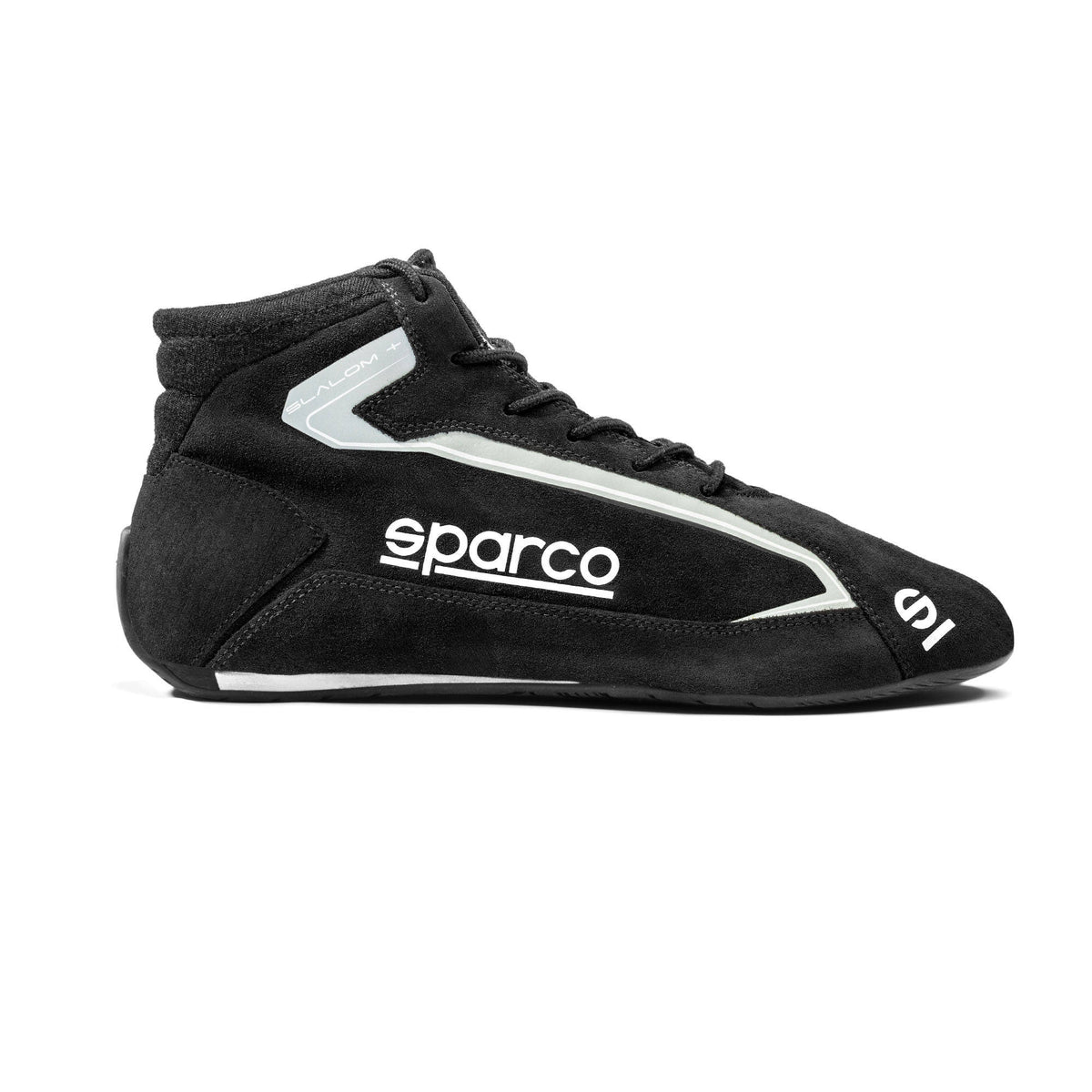 Sparco Slalom + Race Boots