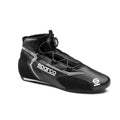 Sparco Rapid Race Boots