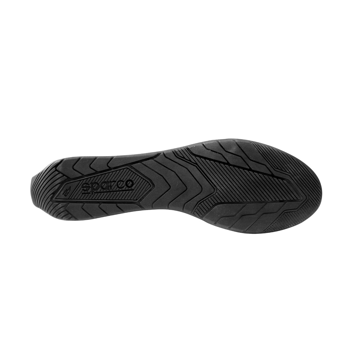 Sparco Rapid Race Boots