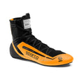 Botines de competición Sparco X-Light Plus