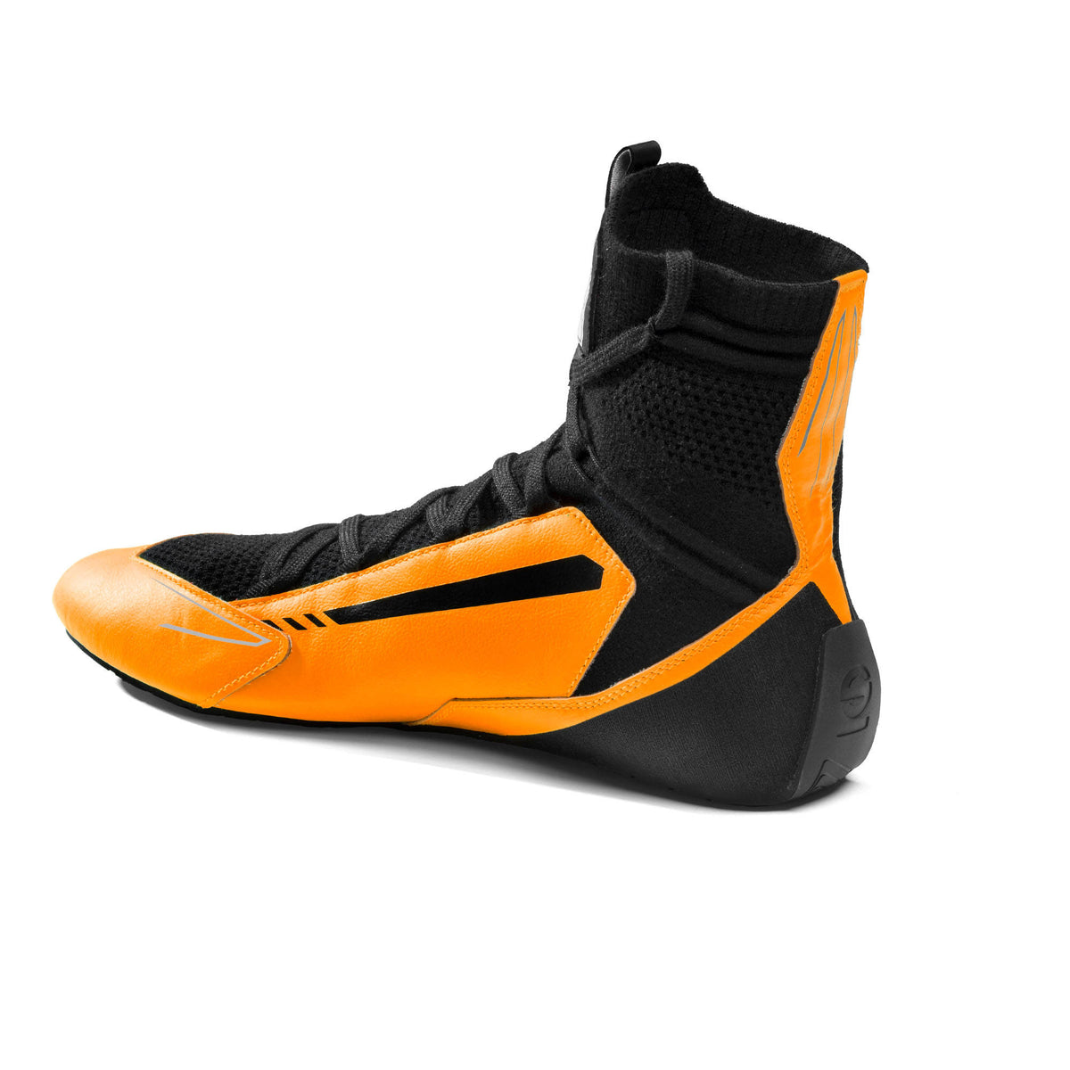 Sparco X-Light Plus Race Boots