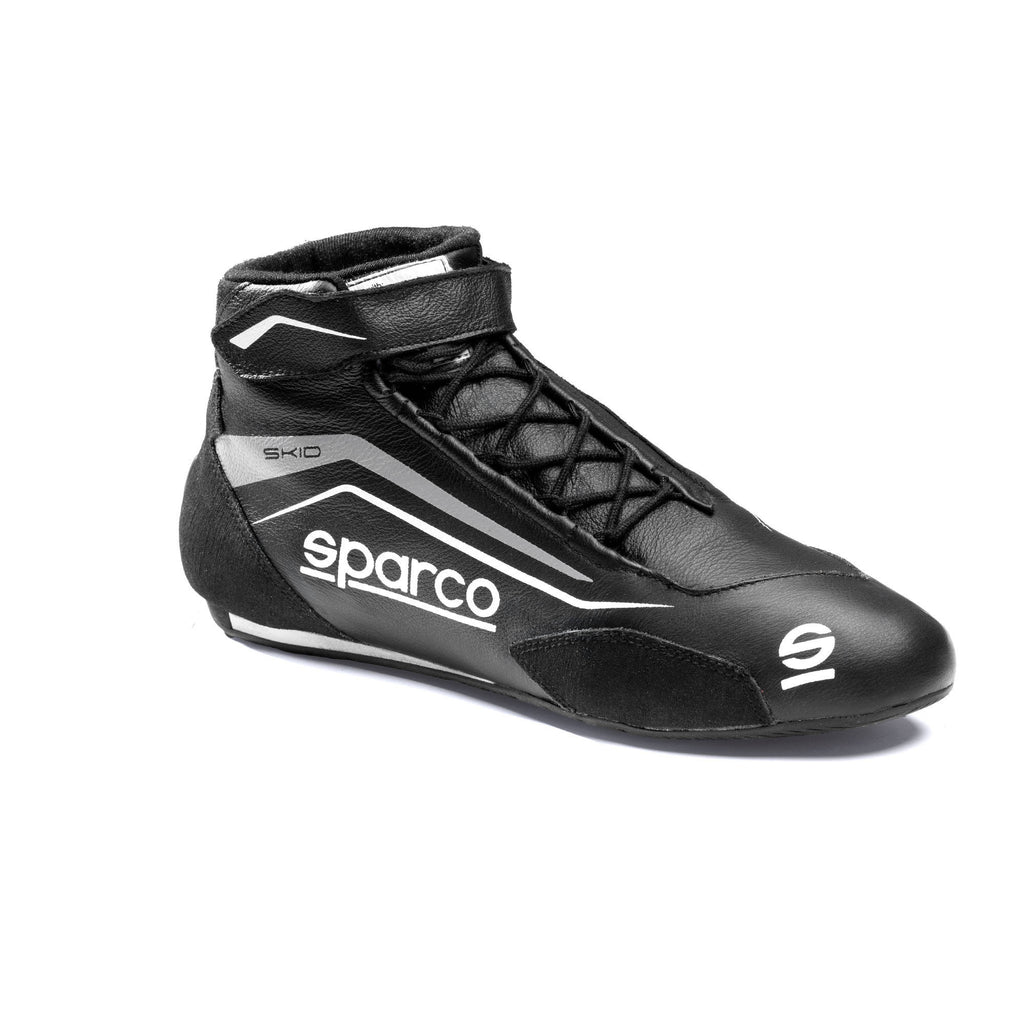 Scarpe da gara Sparco Skid