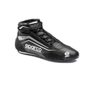Scarpe da gara Sparco Skid