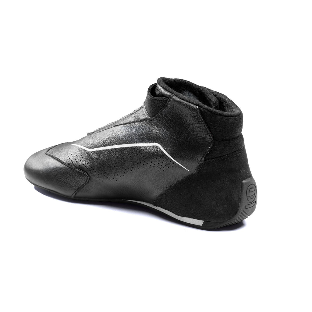 Scarpe da gara Sparco Skid