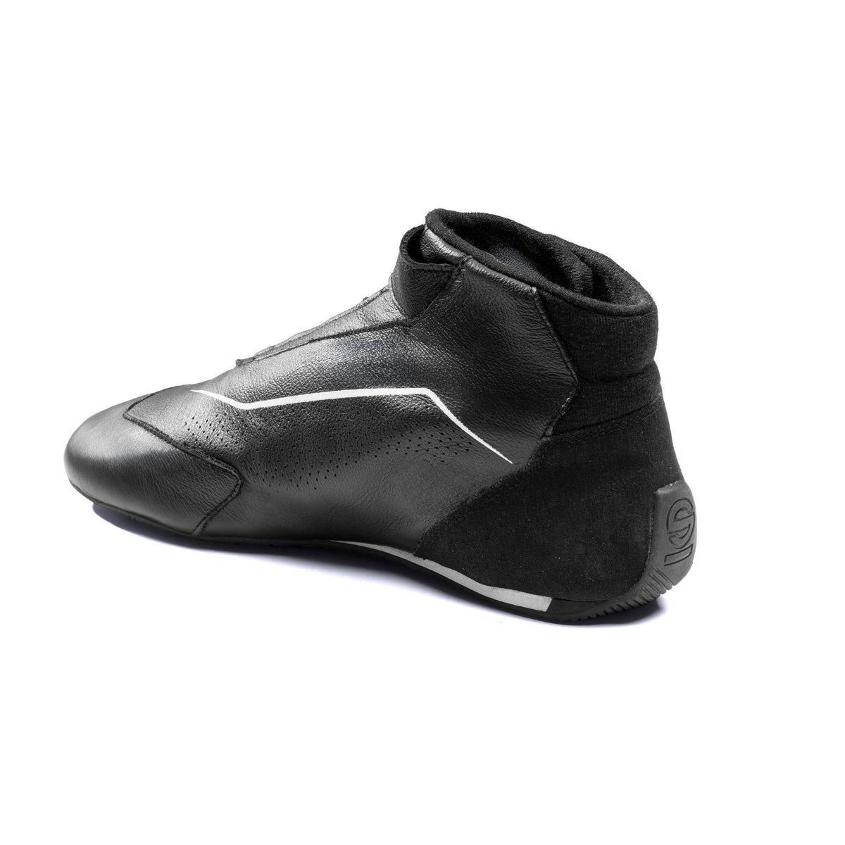 Sparco Skid Race Boots