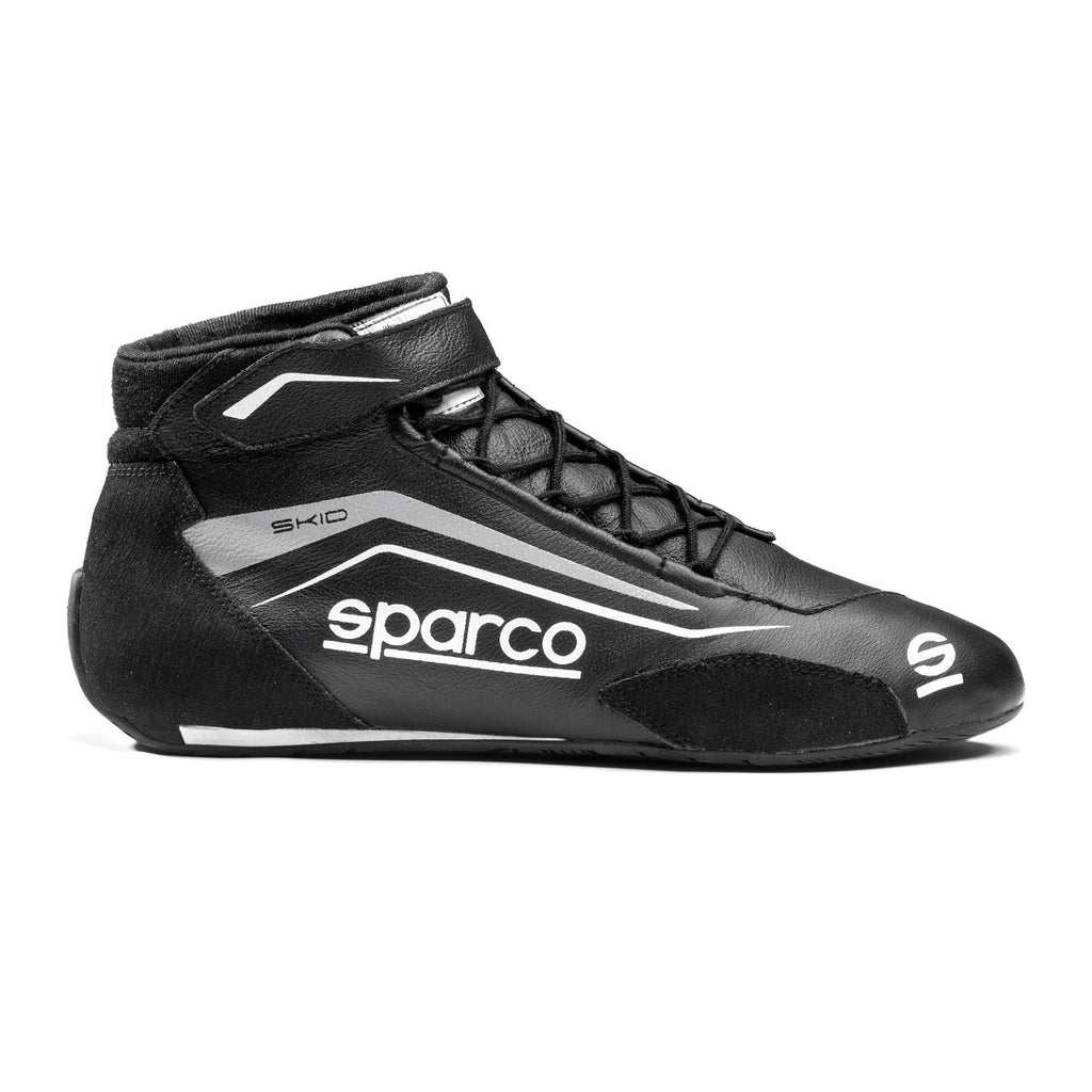 Scarpe da gara Sparco Skid