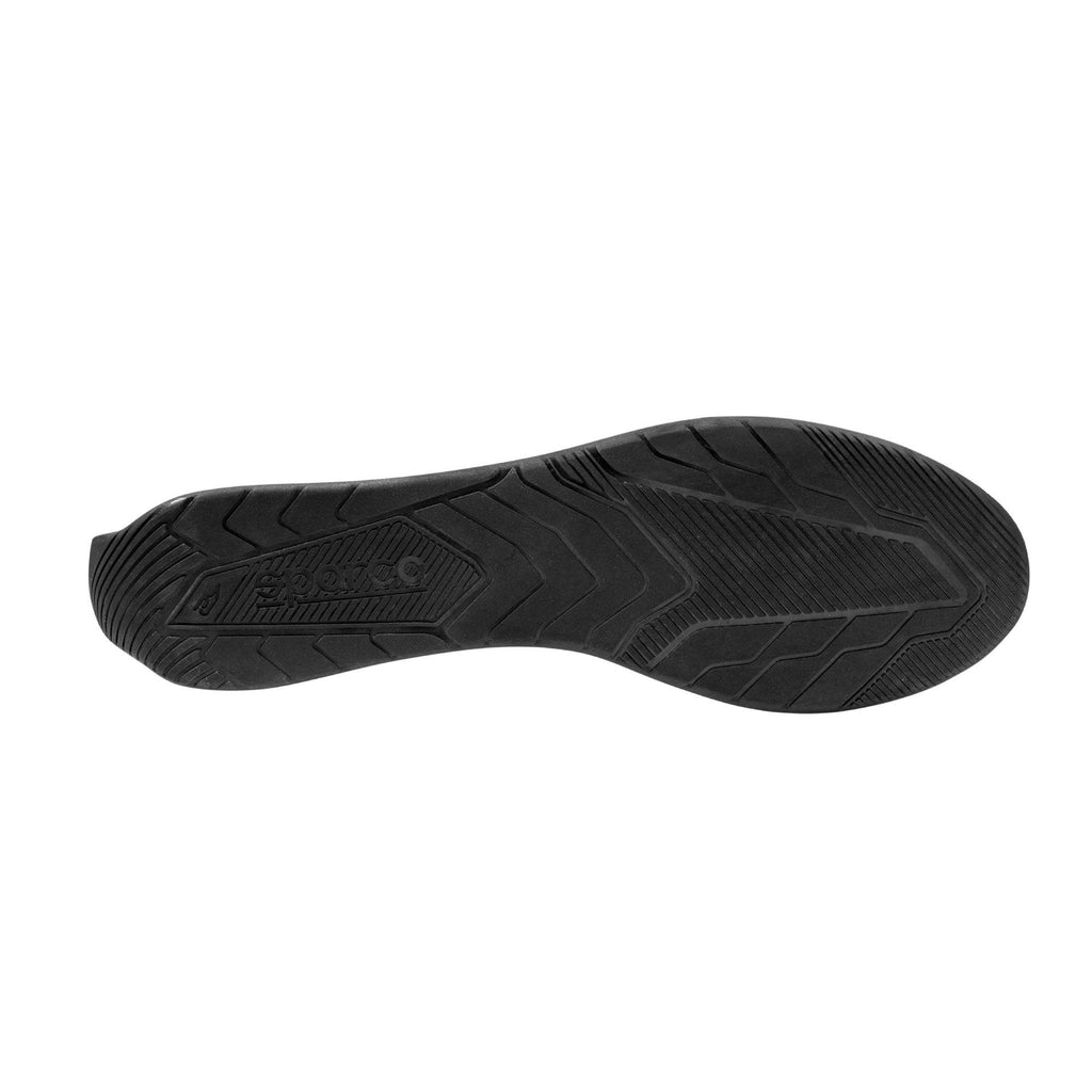Scarpe da gara Sparco Skid