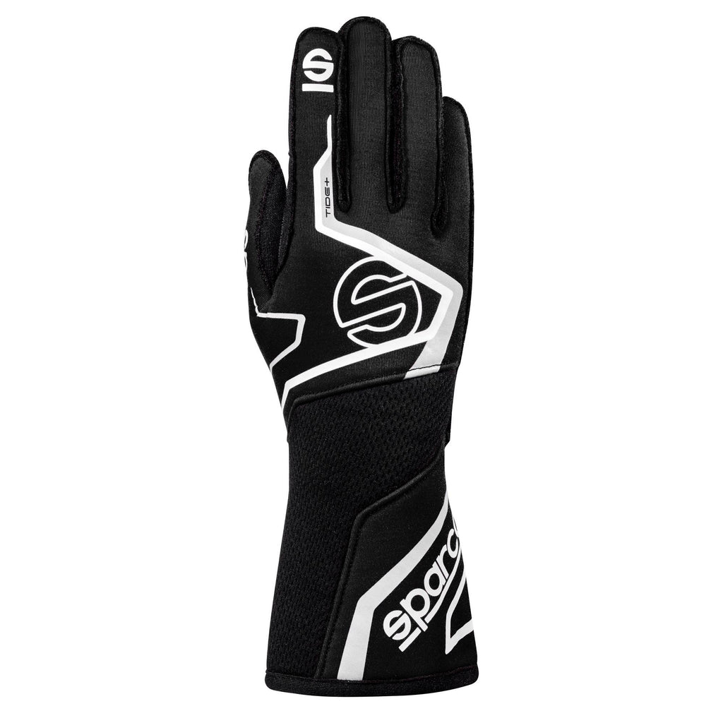Sparco Tide + Race Gloves