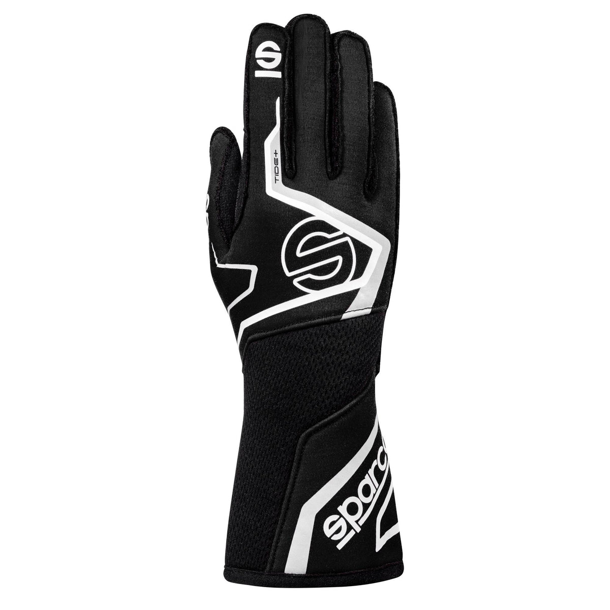 Guantes de competición Sparco Tide +