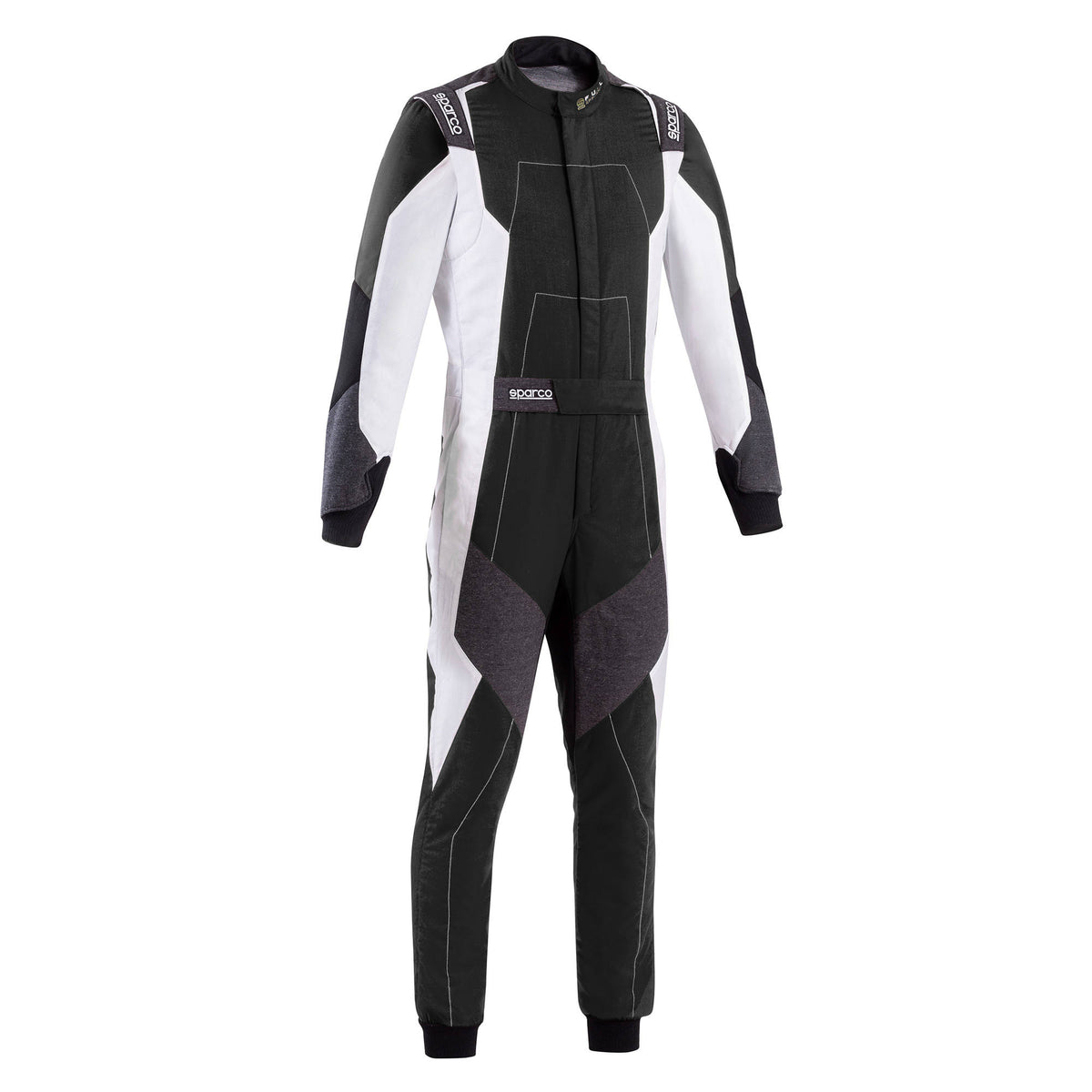 Sparco X-Light Full Efficiency Rennanzug