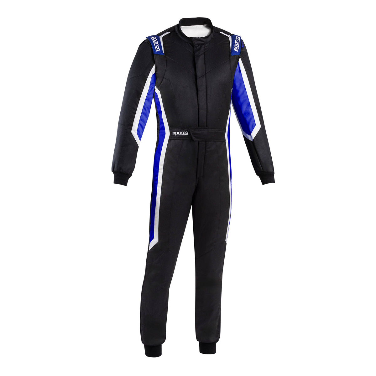 Sparco Sprint Rennanzug